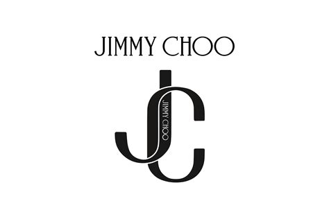 jimmy choo logo